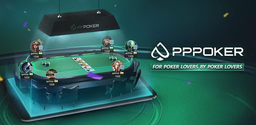 PPPoker nammer