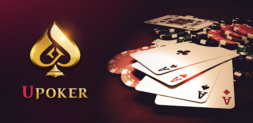Upoker nammer